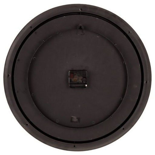 Часы настенные Мусульманские 46 см / NE-8354 /уп 10/ - Галеонтрейд фото 2