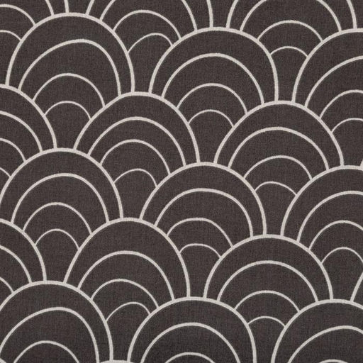 Постельное бельё Этель дуэт Парадайс (вид 2) 143*215 см 2 шт,220*240 см,70*70 см 2 шт  фото 4