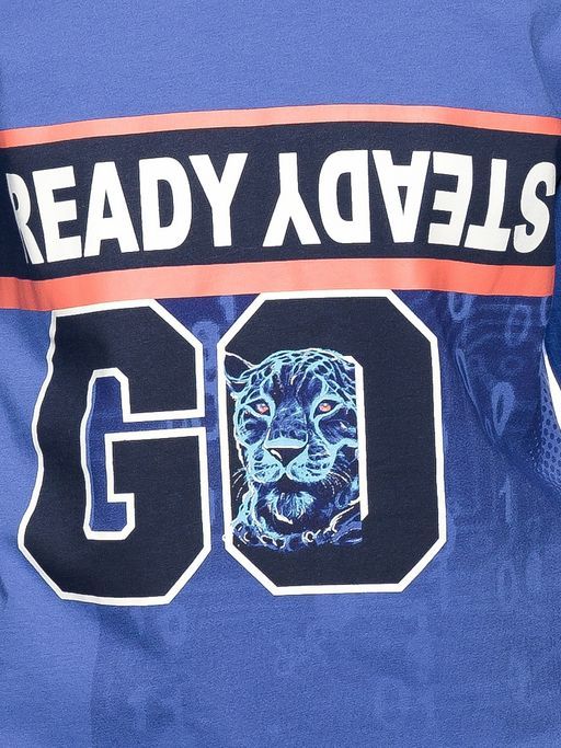 Pelican BFJ4193 джемпер для мальчиков  фото 3