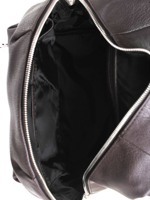 Рюкзак женский 1773431840108 - Медведково фото 4