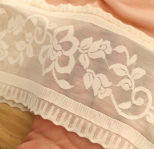 Трусики A20377195 - Tadmico фото 6