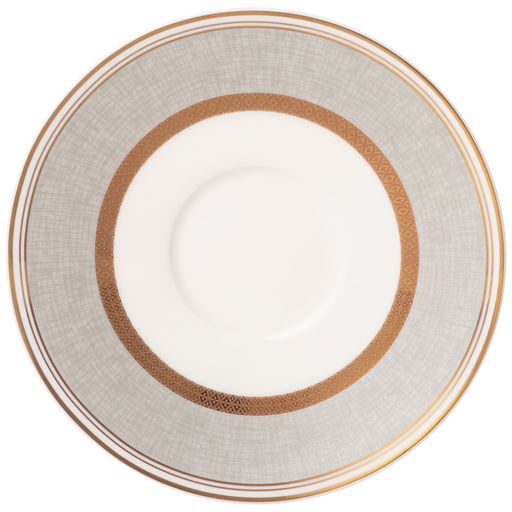 ЧАЙНЫЙ НАБОР LEFARD EMERALD НА 6 ПЕР. 12 ПР. 250 МЛ  фото 5