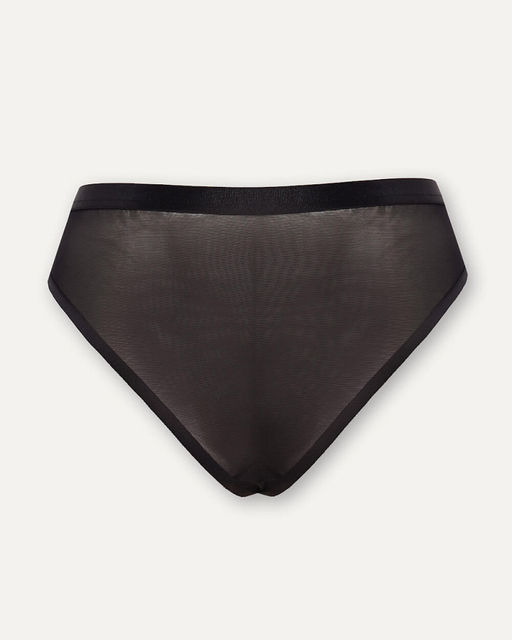 Трусы-бикини - Deseo фото 3