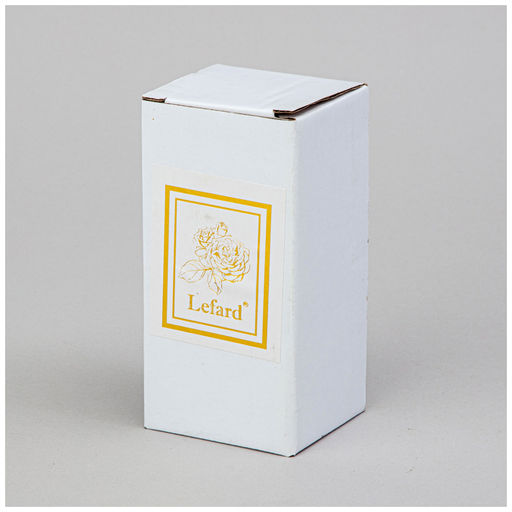 ФИГУРКА MAGIC COLLECTION 6,8*5*14 СМ - Lefard фото 2