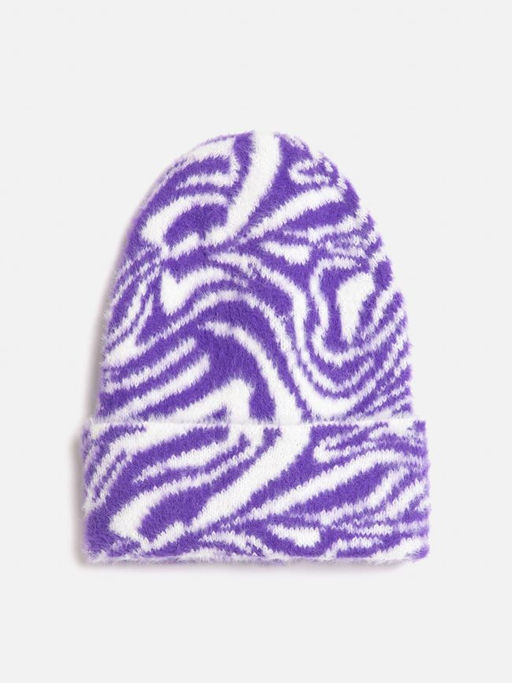 ACOOLA / Шапка детская Shalita цветной  фото 2