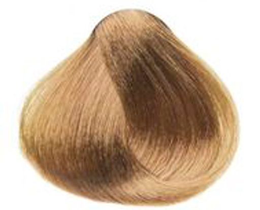 Gоldwell topchic стойкая крем-краска 9 n@bs очень светлый блонд с бежево-серебристым сиянием (экрю) 60 мл