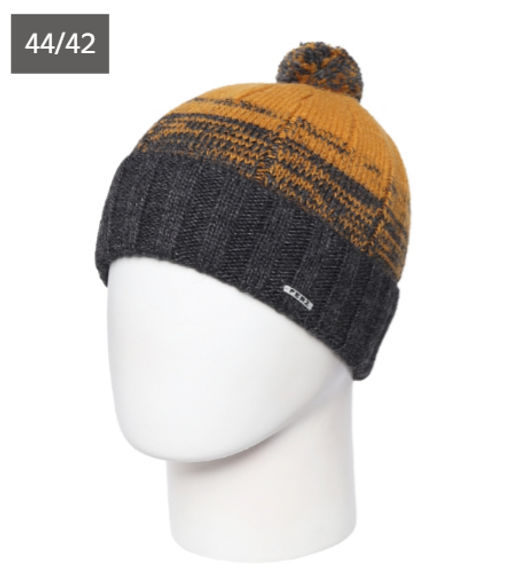 Шапка Элвис - Ferz фото 5