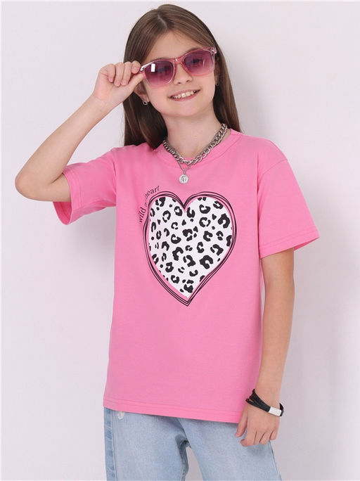 Футболка 1ДДФК4328001