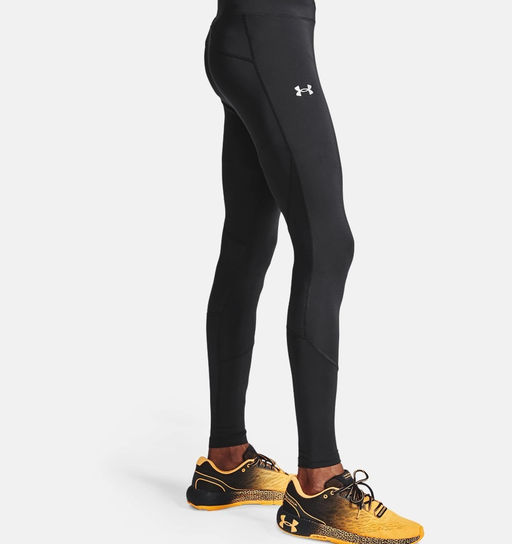 Брюки мужские