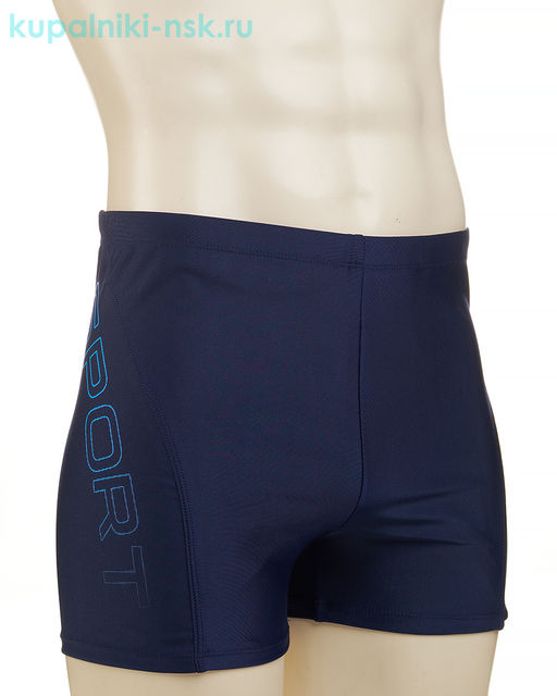 5730 Шорты купальные (50-58)