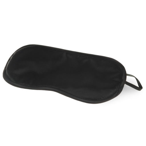 Настольная игра Двигай, 7+ - Лас играс фото 10