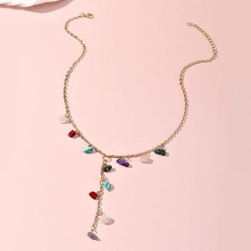 Колье арт. 26 4073 (id 267581) - Rada фото 4