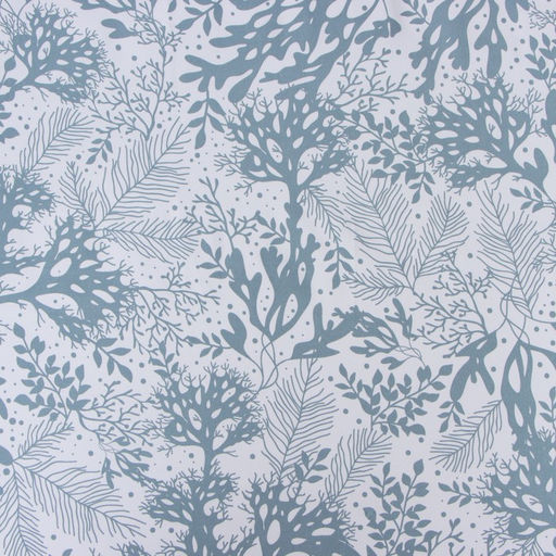 Постельное бельё 1.5-спальное LoveLife Winter, жатка