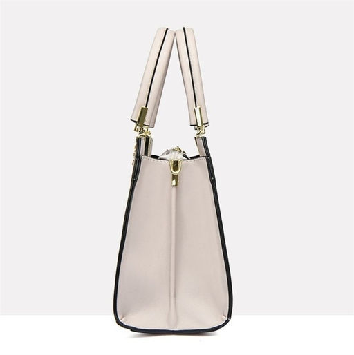 KAIDIFEINIROO Сумка женская 8299  фото 15