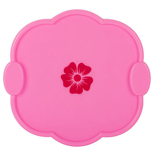 Поднос "Цветочек"