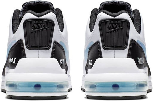 Кроссовки мужские