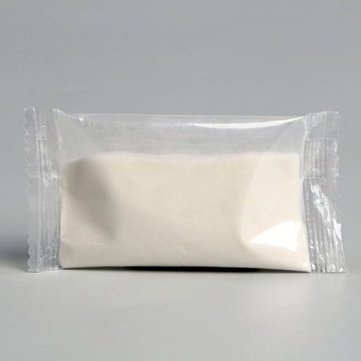 Цена за 2 шт. Загуститель сухой для рисования эбру, 10 г