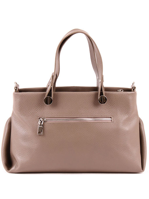 Сумка женская 2183912347103 - Медведково фото 3