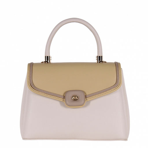 Сумка 8442CO beige Christina
