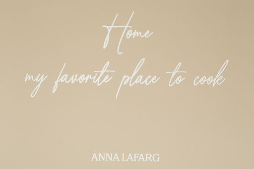 Подставка для кухонных принадлежностей, 19х13 см, 3 отд, металл/пластик, бежевая, Retro - Anna lafarg фото 7