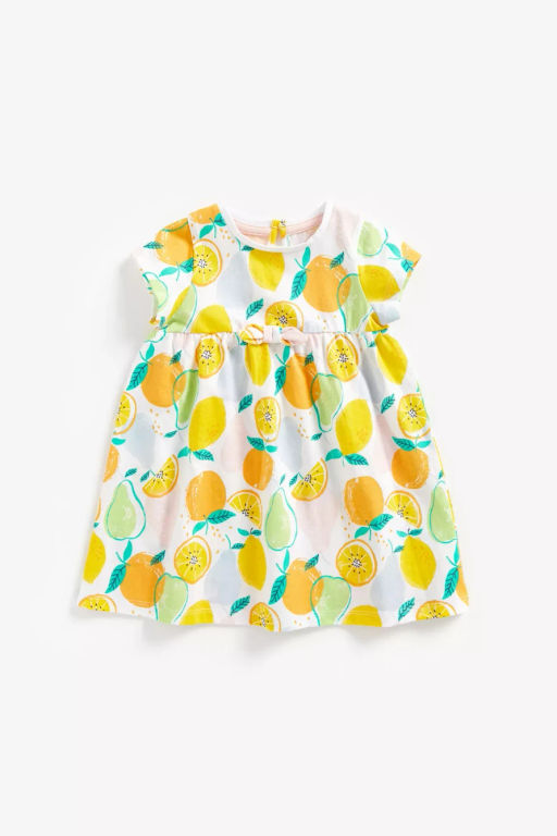 Mothercare / Платье детское  фото 7