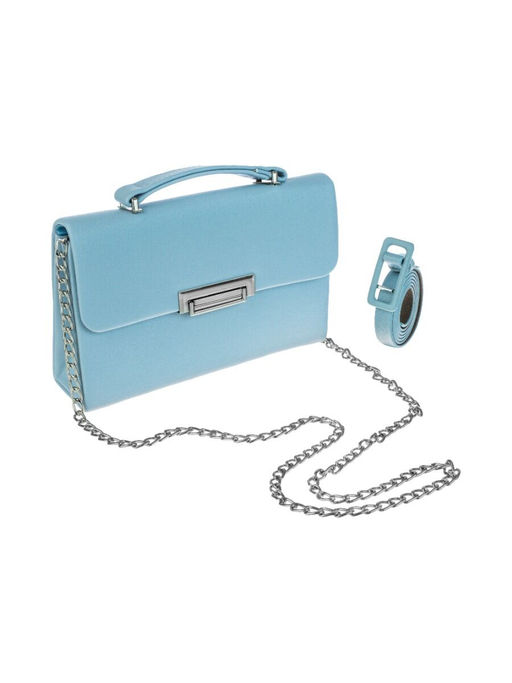 Клатч 3/0336/181