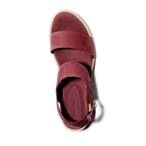 Сандалии - Timberland фото 4