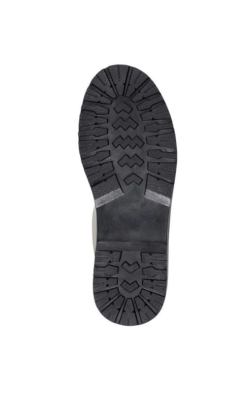 Полусапожки, кремовые - Heine фото 6