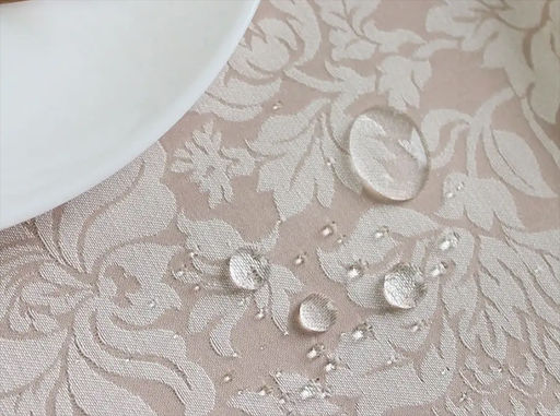 М150-2218/131107П Скатерть 150x150