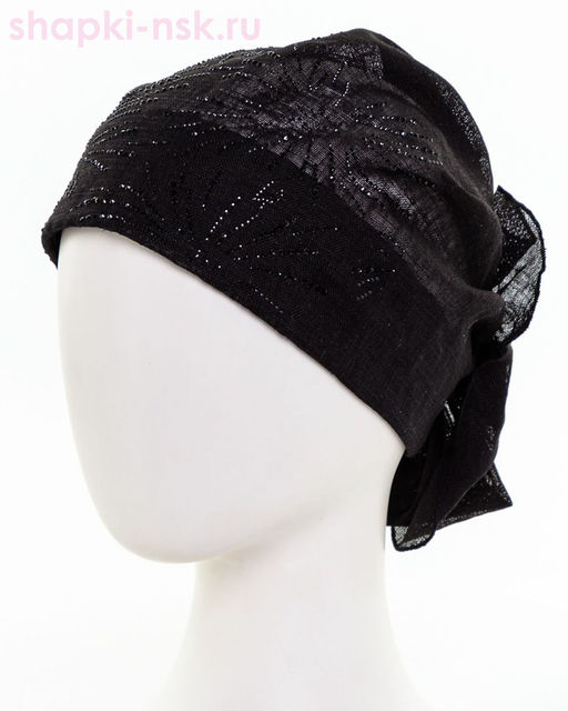 Мелания лен Бандана (56-58)