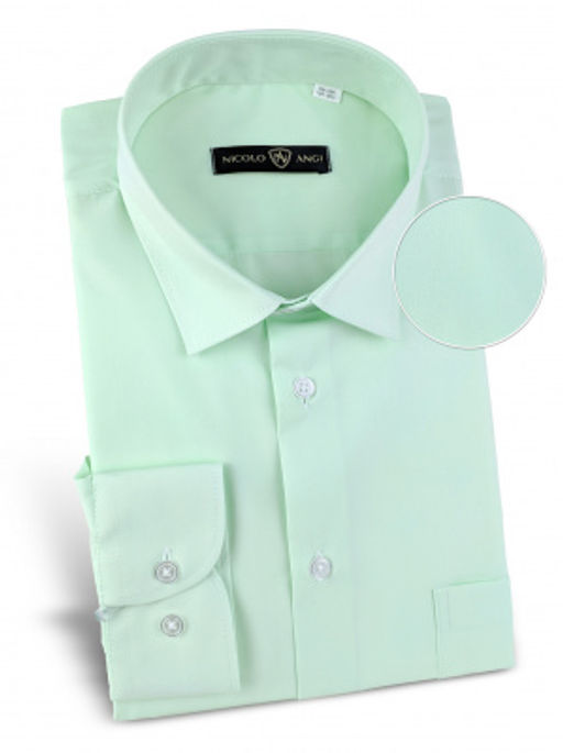 Рубашка 23-70-Р-12