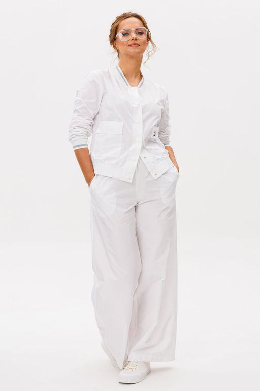 Костюм Mubliz 264