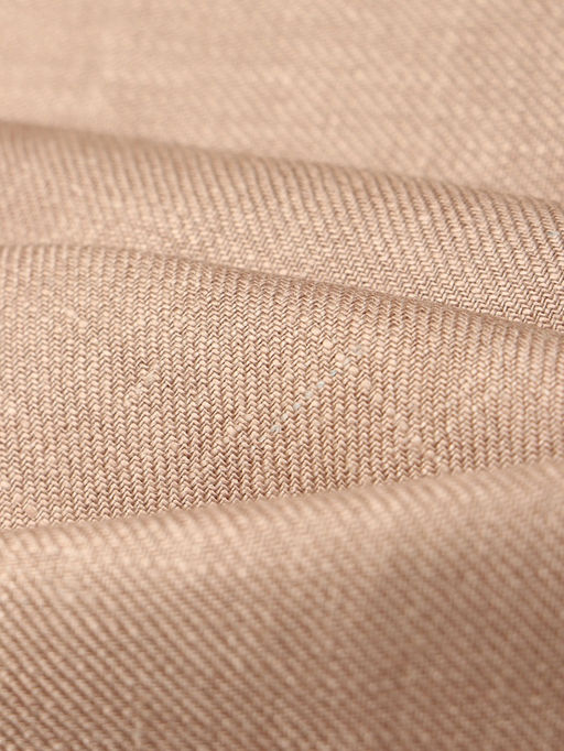 Набор полотенец Этель Linen towels, 3560 см - 3 шт., лён 100%, 180 г/м, МИКС  фото 2