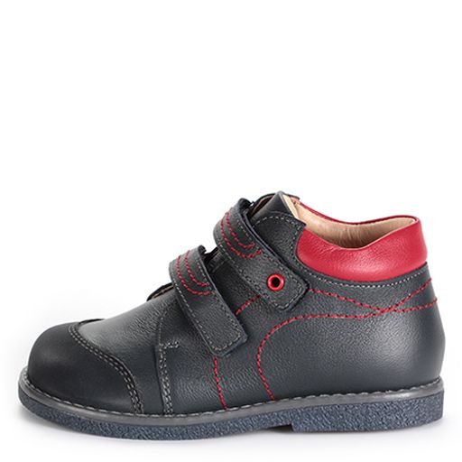 ботинки для мальчиков