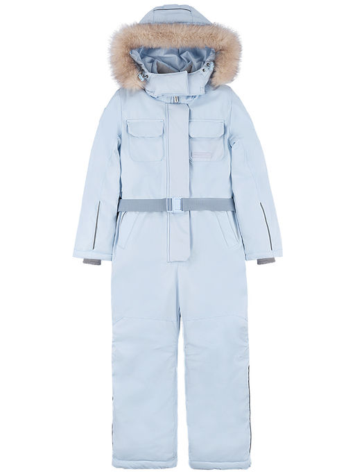 Комбинезон 8з5425 лед