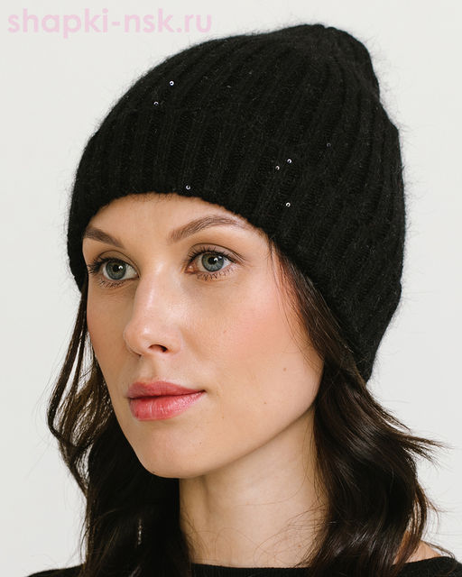 401 PB Колпак (56-58)