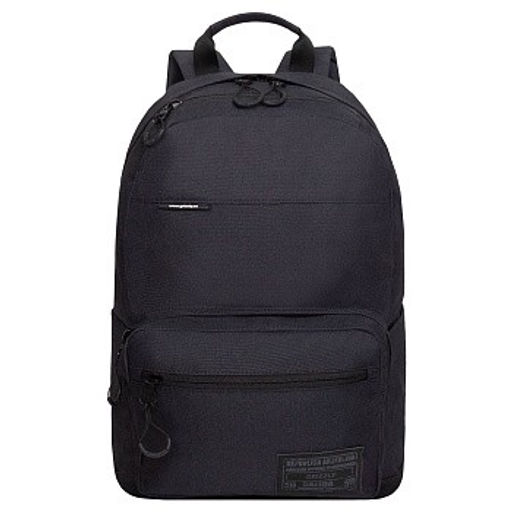 RQL-518-1 Рюкзак - Grizzly фото 5