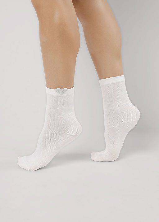 Носки женские