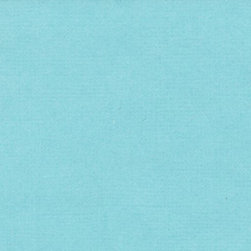 Бумага для скрапбукинга "Mr.Painter" PST 216 г/кв.м 30.5 x 30.5 см 10 шт.