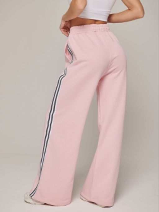 БРЮКИ ЖЕНСКИЕ - Giovedi фото 4