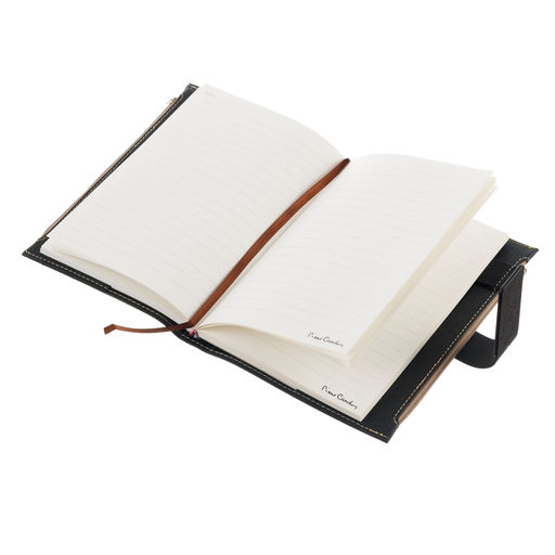 Записная книжка-органайзер в обложке PIERRE CARDIN PC190-F04-1 - Cross фото 4