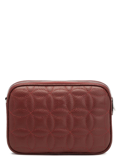 Сумка Labbra L-16536-19 tomato  фото 11