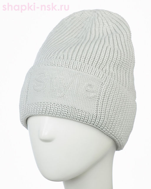 04031HP Steile Бини (54-56)