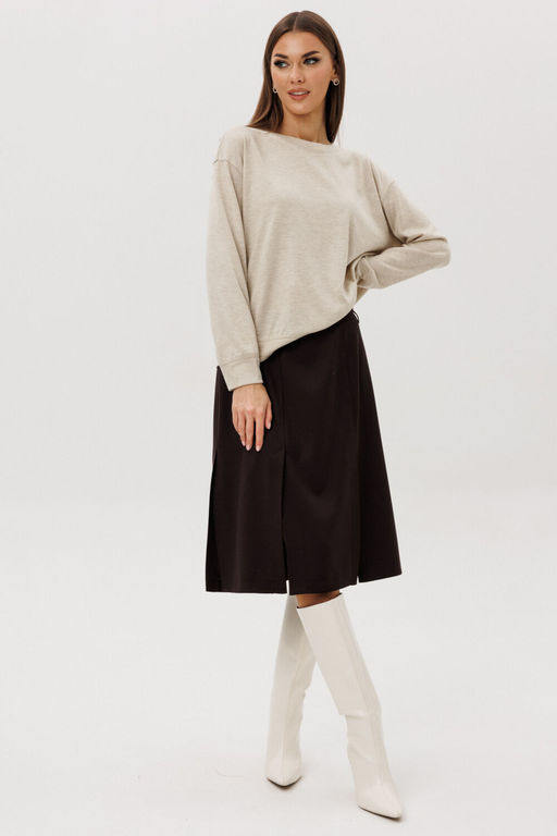 Костюм Fantazia Mod 5321