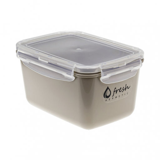 Емкость для продуктов "Фреш" 0,7л, арт. М1421