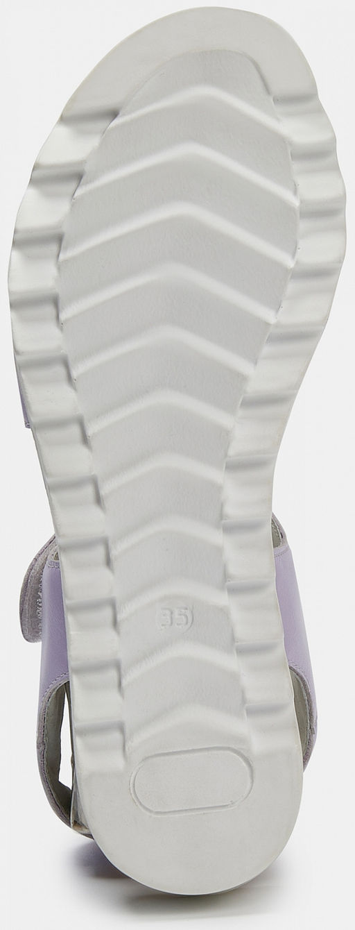 Сандалии - Ralf ringer фото 5