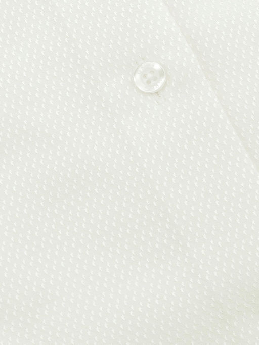 Сорочка мужская длинный рукав GREG 513/199/1019/Z  фото 9