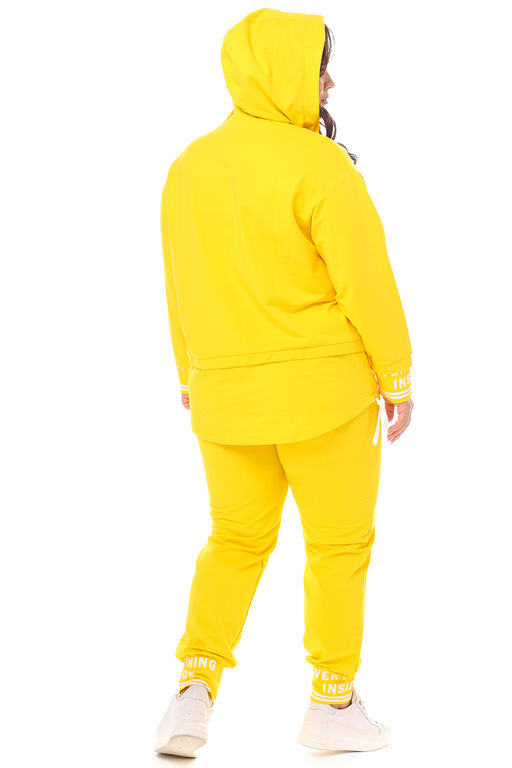 Костюм-3185 - Леди мария фото 2