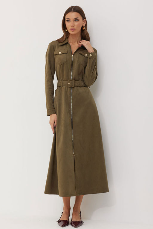 Платье LYUSHe 3936  фото 5