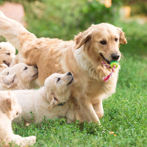 Игрушка жевательная Шестерёнка на канате, 32 см, диаметр колец 5 см, микс цветов - Пижон фото 6